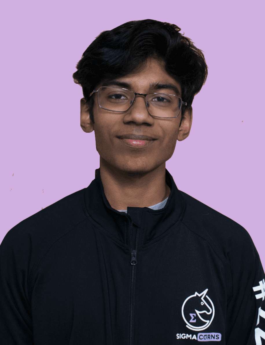 Anirudh